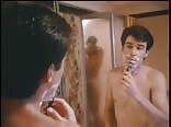 Route 69 Classic Gay Porn Videos