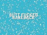 Ru gays five boys full gay porn videos