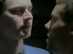 Rubax Video - David & George - Falling in Love (With My Best Friend)