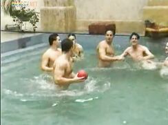 Rubax Video - Gay to Z of Sex (1996)