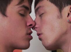 Rubax Video - I Have To Be With You!
