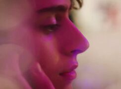 Rubax Video - Isi and Sascha - full story
