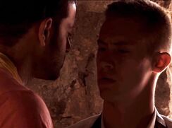 Rubax Video - Price & Marwan - With You - Gay Romance - Somefarwhere