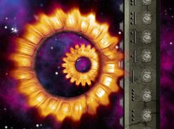 Rubax Video - Short Documentary About The Maya Calendar (HD)