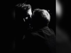 Rubax Video - Unrequited Gay Love - Gay Romance - The End of My World