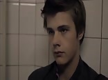 RUBEN