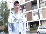 Rudeboiz 5 Council Trash