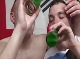 Rugby Twinks Fucking