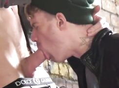Ruined Hard Gay Porn Tube