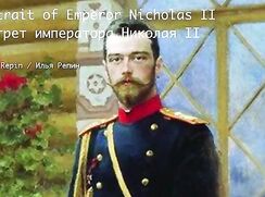 ♥  Russian Aesthetics historie  ♥