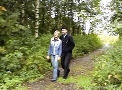 russian and boy sex