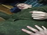 @Russian army2