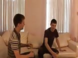 Russian Boys