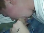russian boys bj in car