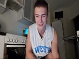 russian cammer