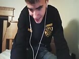Russian cutie record webcam boys porn