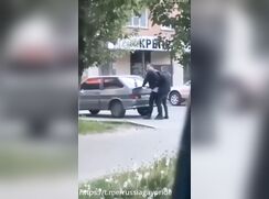 russian fun 1