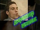 Russian Home Porn Videos Sex Gay Porn Videos
