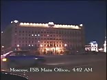 Russian Lovers Gay Teen Porn Movie