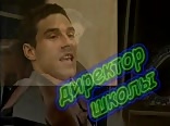 Russian movies deportment culture in RF Gay Porn Videos