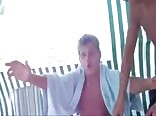 Russian show off gay boys porn