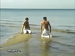 Russian Teen boys3