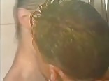 Russian Twink Bareback Gay Porn Power Boys