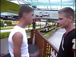 russian-twinks