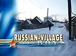Russian Village Boys Orgy  (2001) Gay Porn Videos