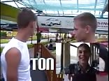 Russians Gay Porn Videos Classic Teens Sex