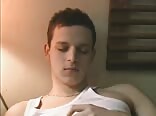 Ruttish Youngsters Gay Porn Videos