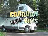 Rv Boys Real Life Gay Porn Videos