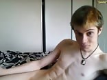 Ryan