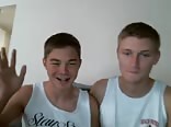 ryan and cody2
