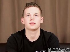 Ryan Days