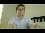 Ryder : Dream Boy