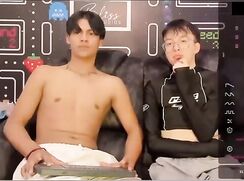 Ryu_Kyoshi cum