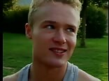 Safari city gay teen porn classic twinks