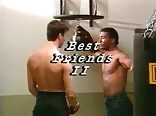 sailor friends together gay porn twinks