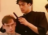 salon twink gay sex twinks porn