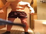 Sam 1