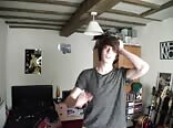 Sam Vere Gay Boys Tube