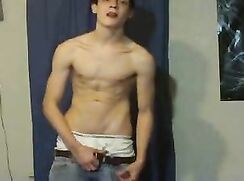 same lad 9 inch cock cam boys porn