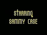 Sammy Case Superstar gay porn videos (movie)