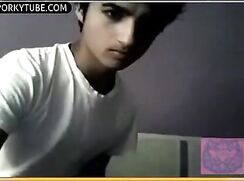 ♥ Samuel 01 ♥