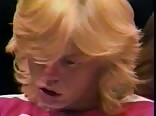 Sandy Plays With His Pussy Boys Porn