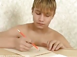SASHA_SOLOBOY