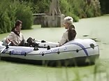 Satisfaction Full Twink gay porn tube scouts boat