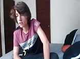 says no but yes boys porn