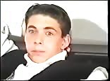 SB  LEICHE GESUCHT - Vintage Gay Boy Porn Video